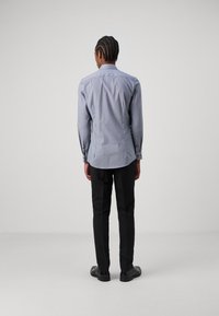 OLYMP No. Six Krekls - marine