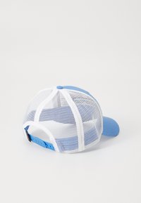 Patagonia LOGO LOPRO TRUCKER HAT UNISEX - Șapcă - abundant blue