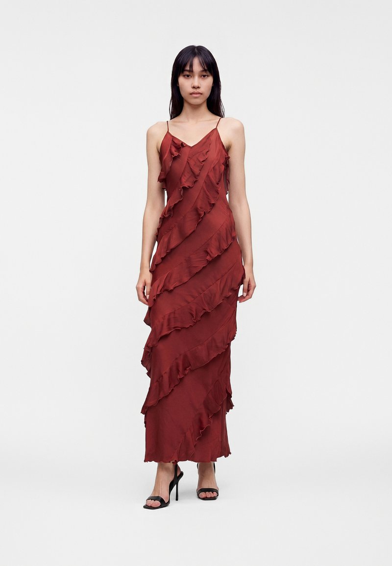 vero moda party dresses Evening dresses