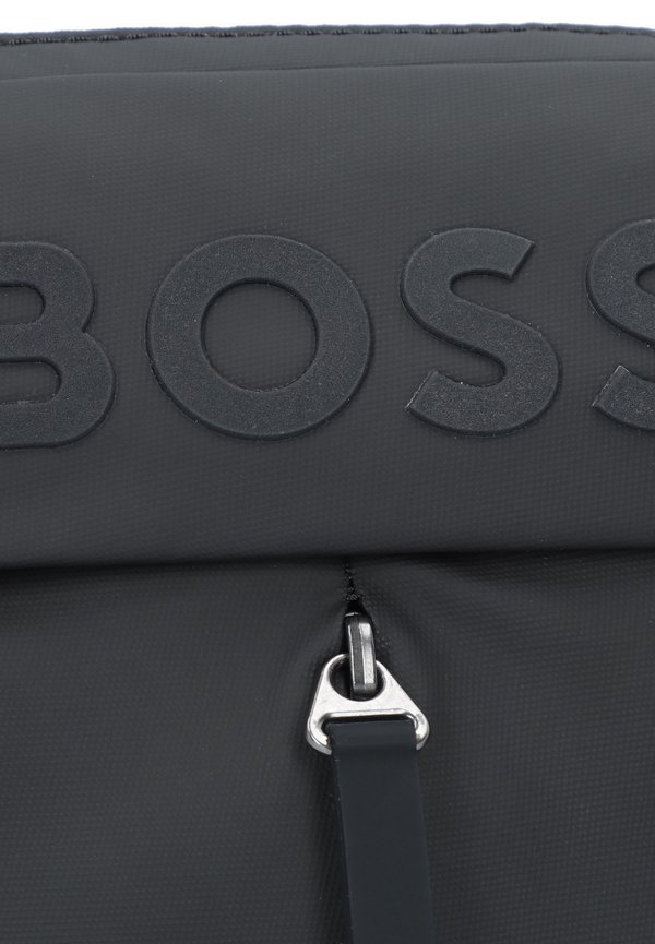 STORMY ZIP - Cross body bag2