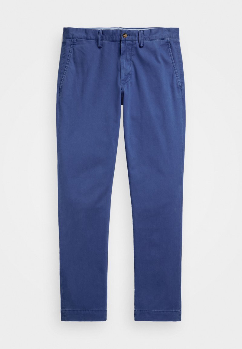 Pantaloni chino