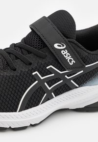 ASICS Obuwie do biegania treningowe