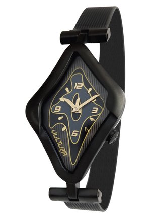 VULTURA ONYX - Horloge - black gold