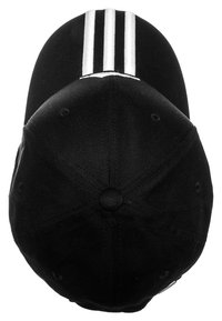 adidas Performance Cap - black/white