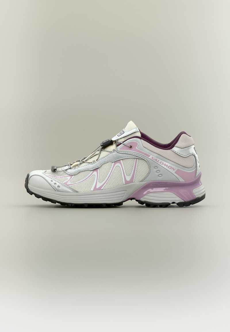 Salomon Sportstyle XT WHISPER UNISEX