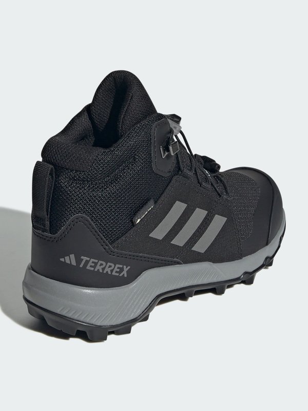 MID GTX K – Hikingschuh