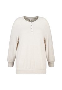 Niet geselecteerd, sand