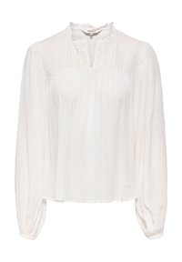 Δεν επιλέχθηκε, cloud dancer