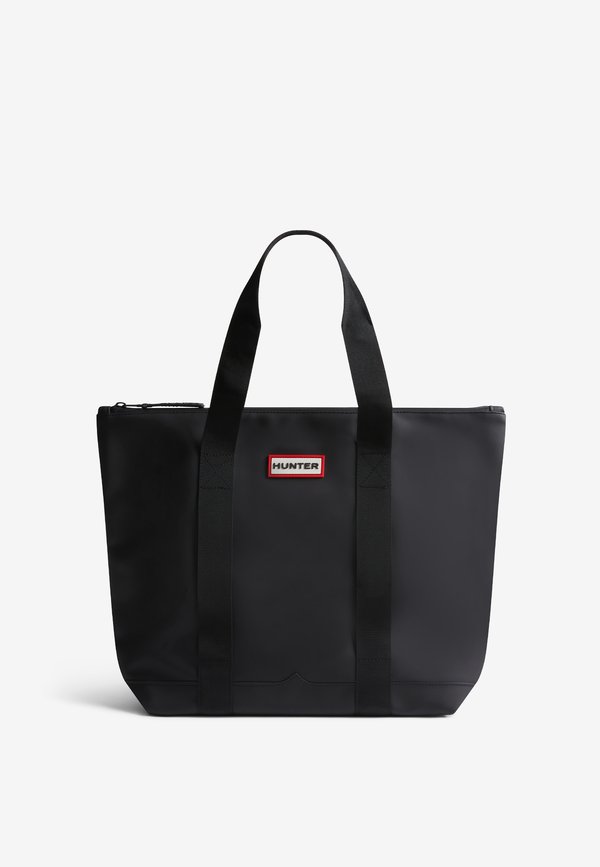 TUMMEL UNISEX - Shopping Bag