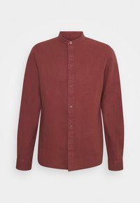Shirt - red
