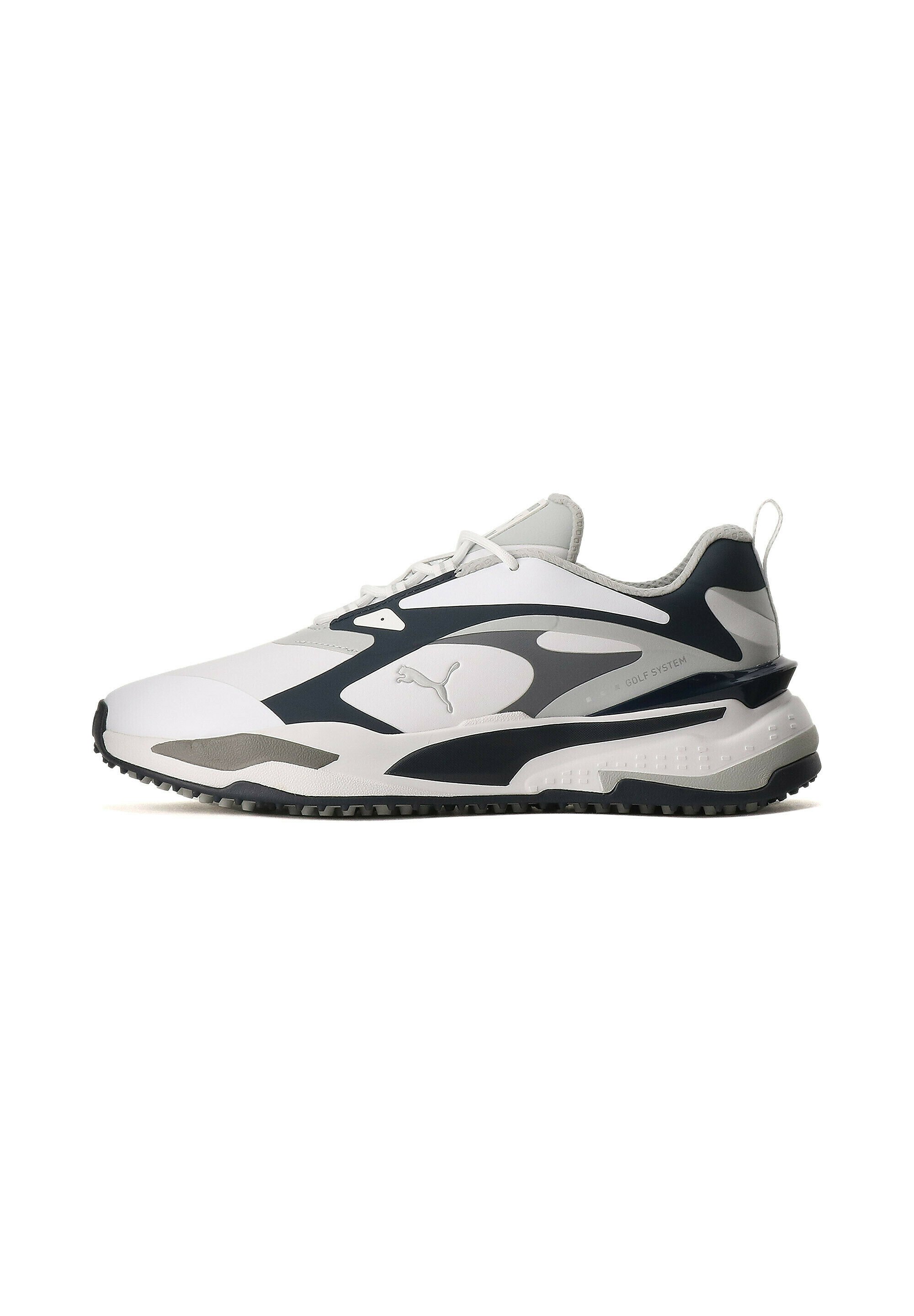 Golfschoenen voor heren online kopen | Zalando