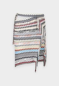 Δεν επιλέχθηκε, multi-coloured