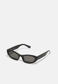 Zign - UNISEX - Sunčane naočale - black Minijatura 1