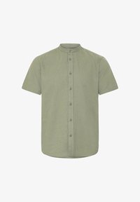 Non sélectionné, vetiver