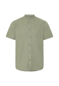 LIAM - Chemise - vetiver