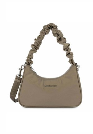 LANCASTER BASIC CHOUCHOU - Borsa a mano - galet fonce
