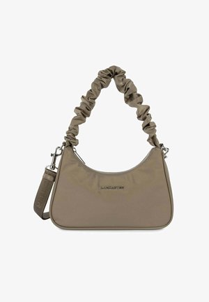 LANCASTER BASIC CHOUCHOU - Borsa a mano - galet fonce