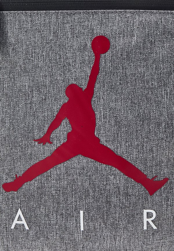 AIR SCHOOL BACKPACK UNISEX SET – Federmäppchen