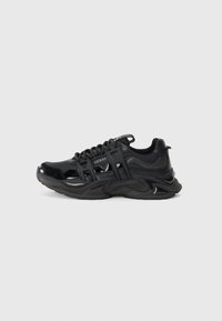 BELLU - Sneakers - black