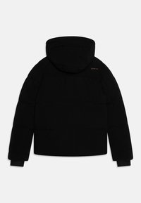 Brunotti CYPRESSA GIRLS SNOW - Skijacke - black