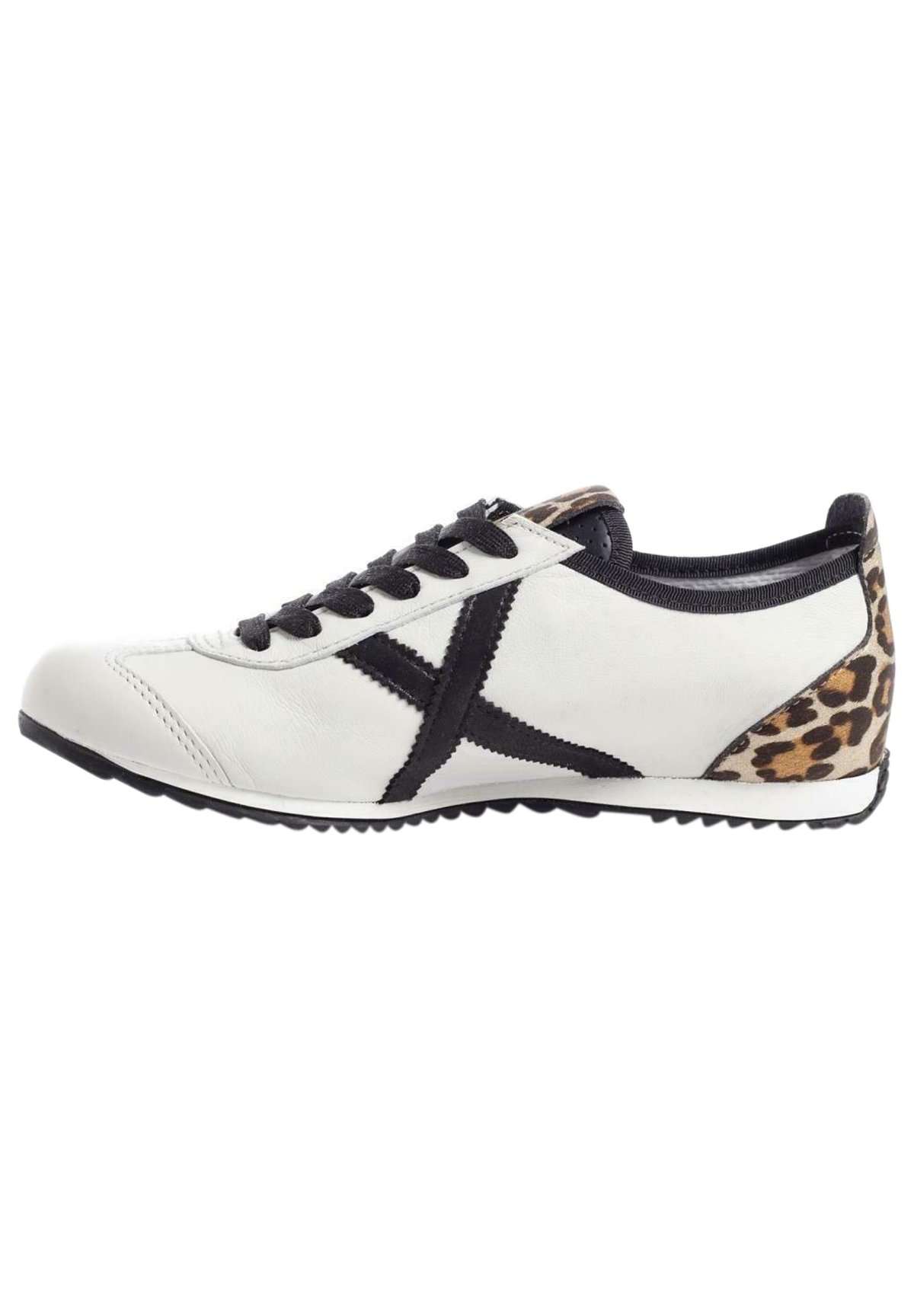 Rebajas en ropa y calzado Munich | Zalando Outlet