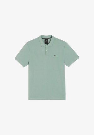Diverse, - Koszulka polo