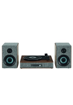 Crosley Altavoz - grey