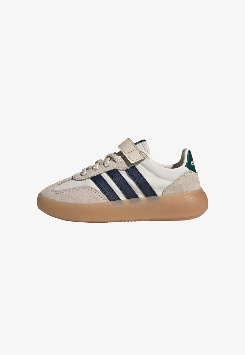 Adidas Sportswear Trainers