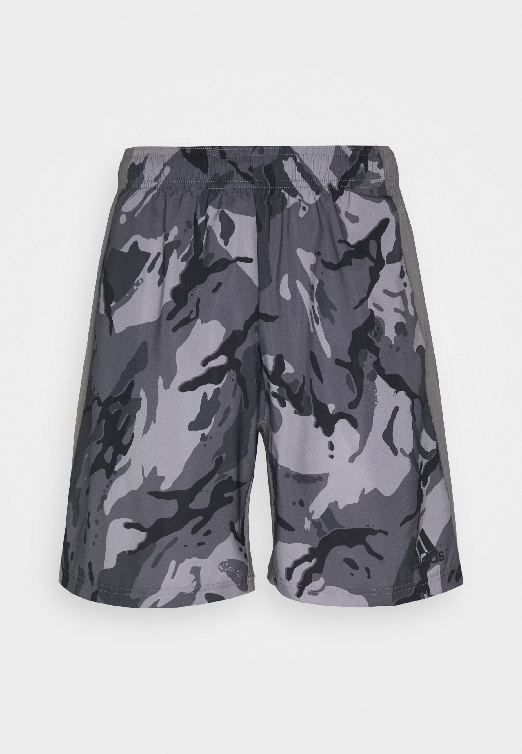adidas Performance AEROREADY PRIMEBLUE 