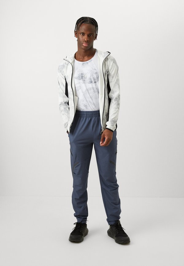 HOODIE  - Training jacket2