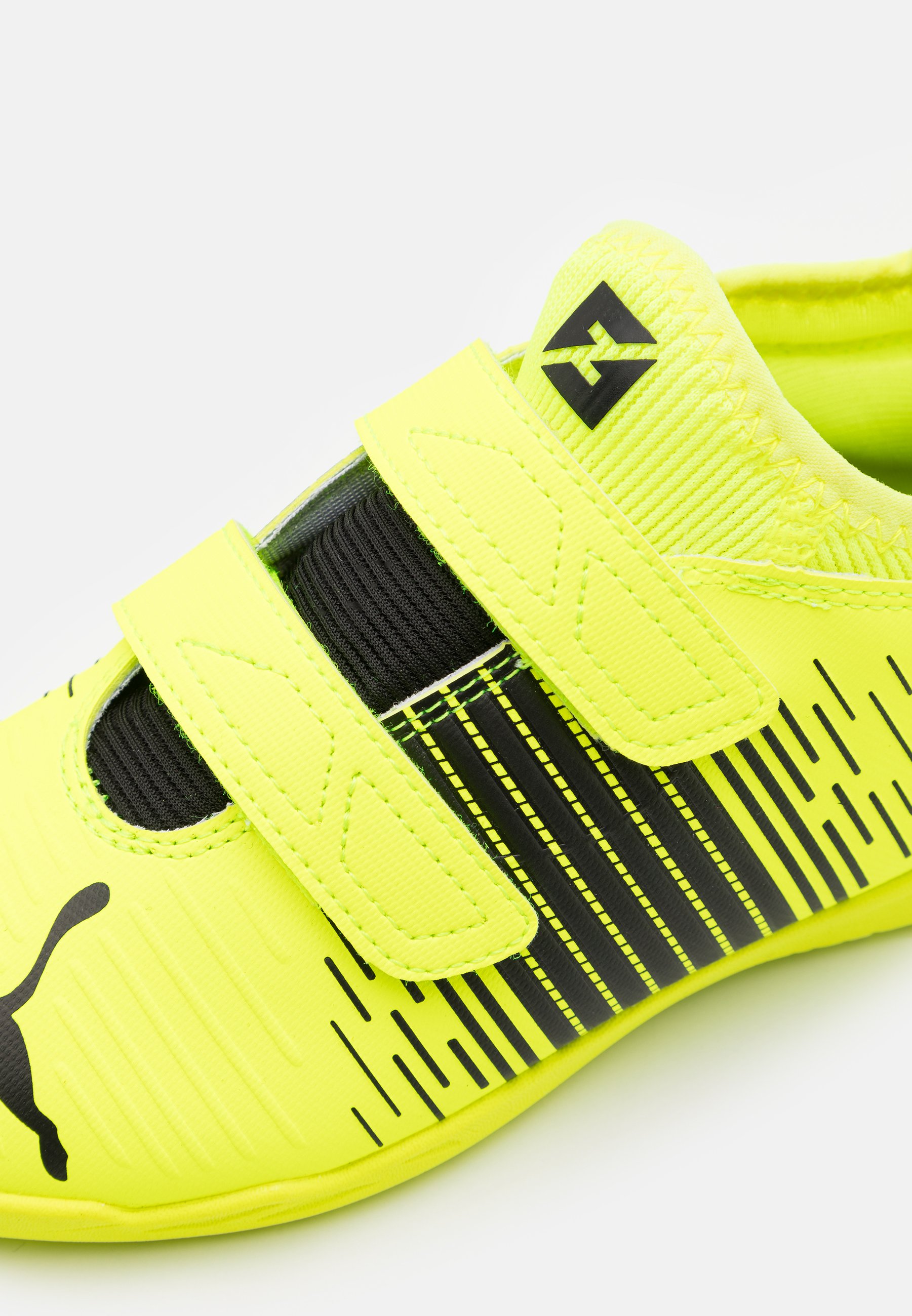 puma future z 4.1 it