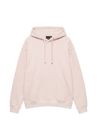 Non sélectionné, pink