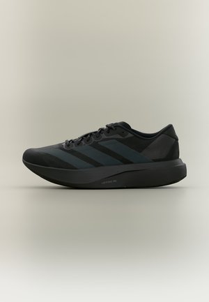 adidas Performance, ADIZERO EVO SL UNISEX - Sneakers laag - core black/utility black/white tint