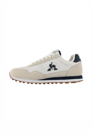 ASTRA 2 UNISEX - Trainers - blanc