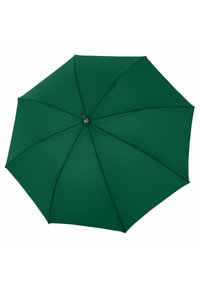 Doppler MIA GRAZ - Ombrello - green