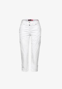 Non sélectionné, weiß