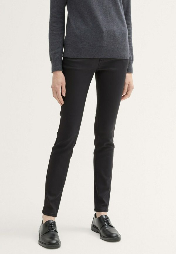 ALEXA - Jeans Slim Fit