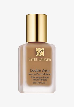 DOUBLE WEAR STAY-IN-PLACE MAKEUP SPF10 30ML - Fondotinta - 3C2 pebble