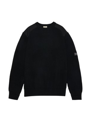 UNISEX - Sweter