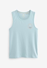 Next REGULAR FIT 3 PACK - Top - multi pastel vest