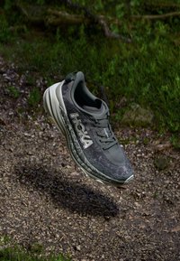 SPEEDGOAT 6 - Laufschuh Trail - satellite grey/stardust
