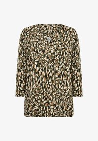 Unselected, c olive combi
