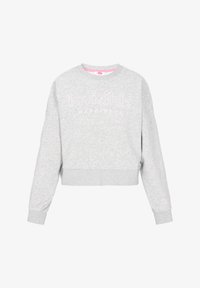 Valitud, grey melange
