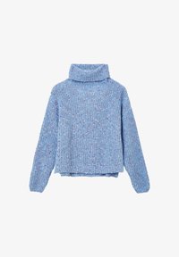 Unausgewählt, une variante