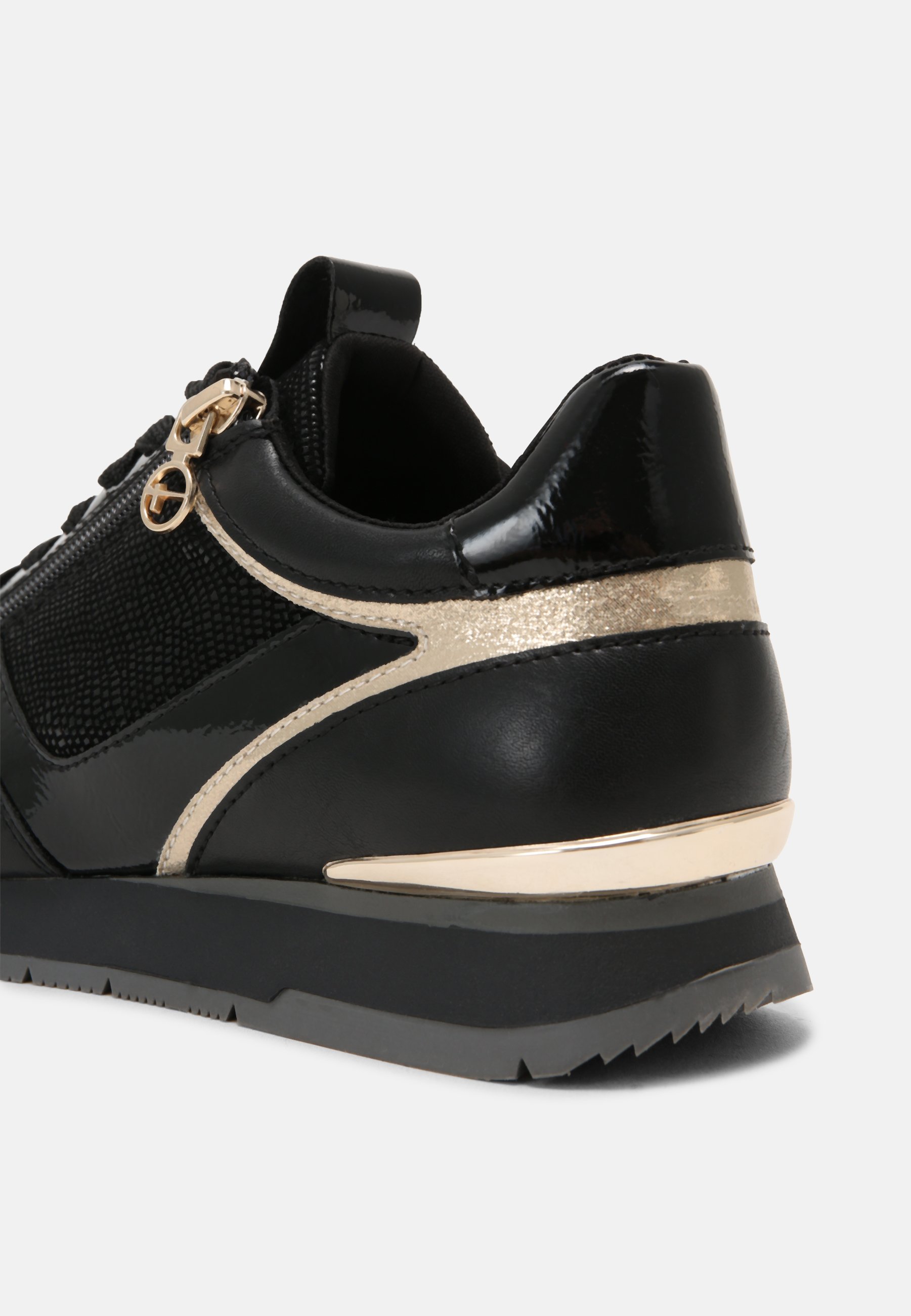 Schoenen » Tamaris outlet voor dames » Vlg Rocki