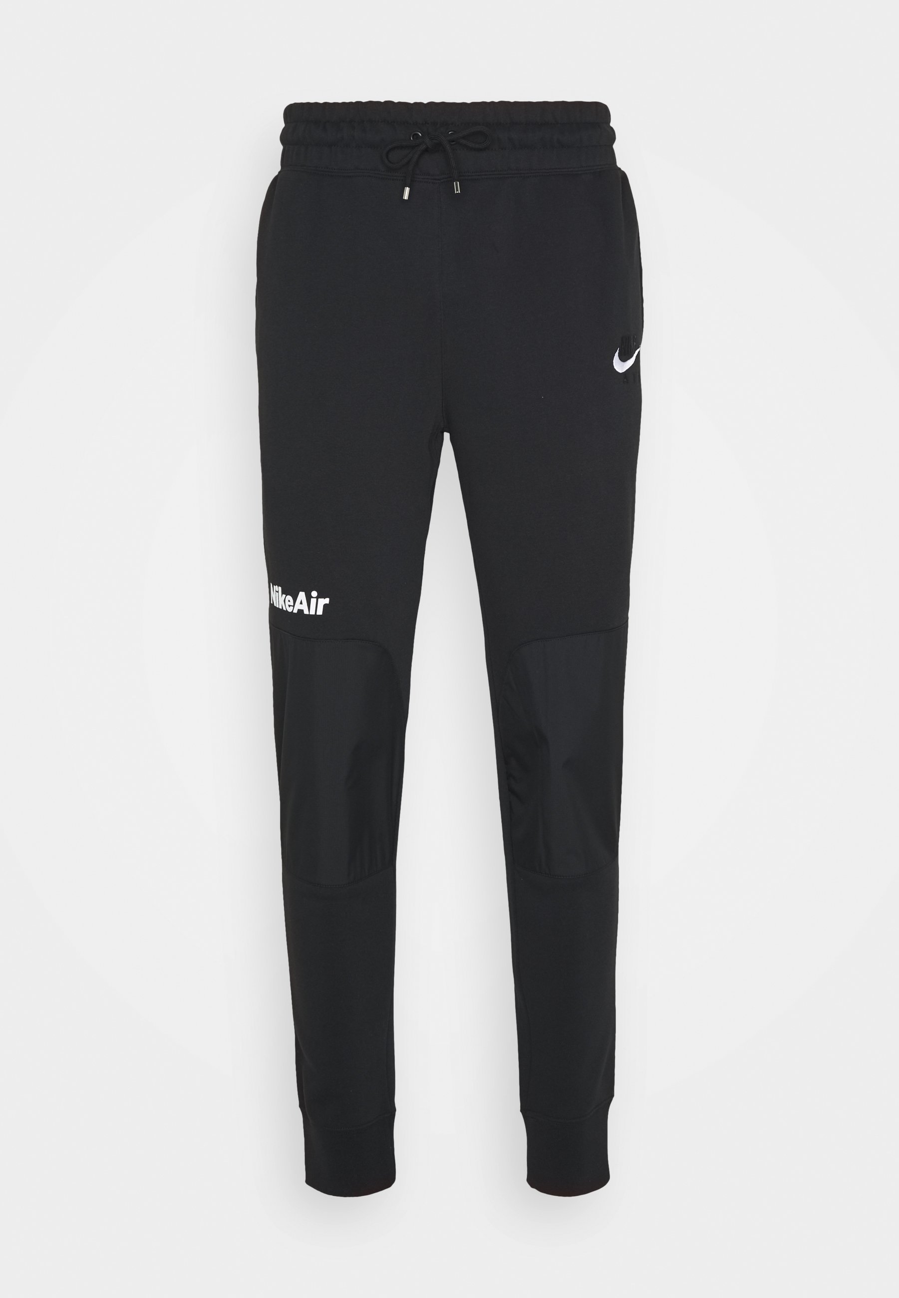 AIR PANT Joggebukse blackwhite AIR PANT Joggebukse blackwhite