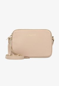 Selezionato, beigefonce