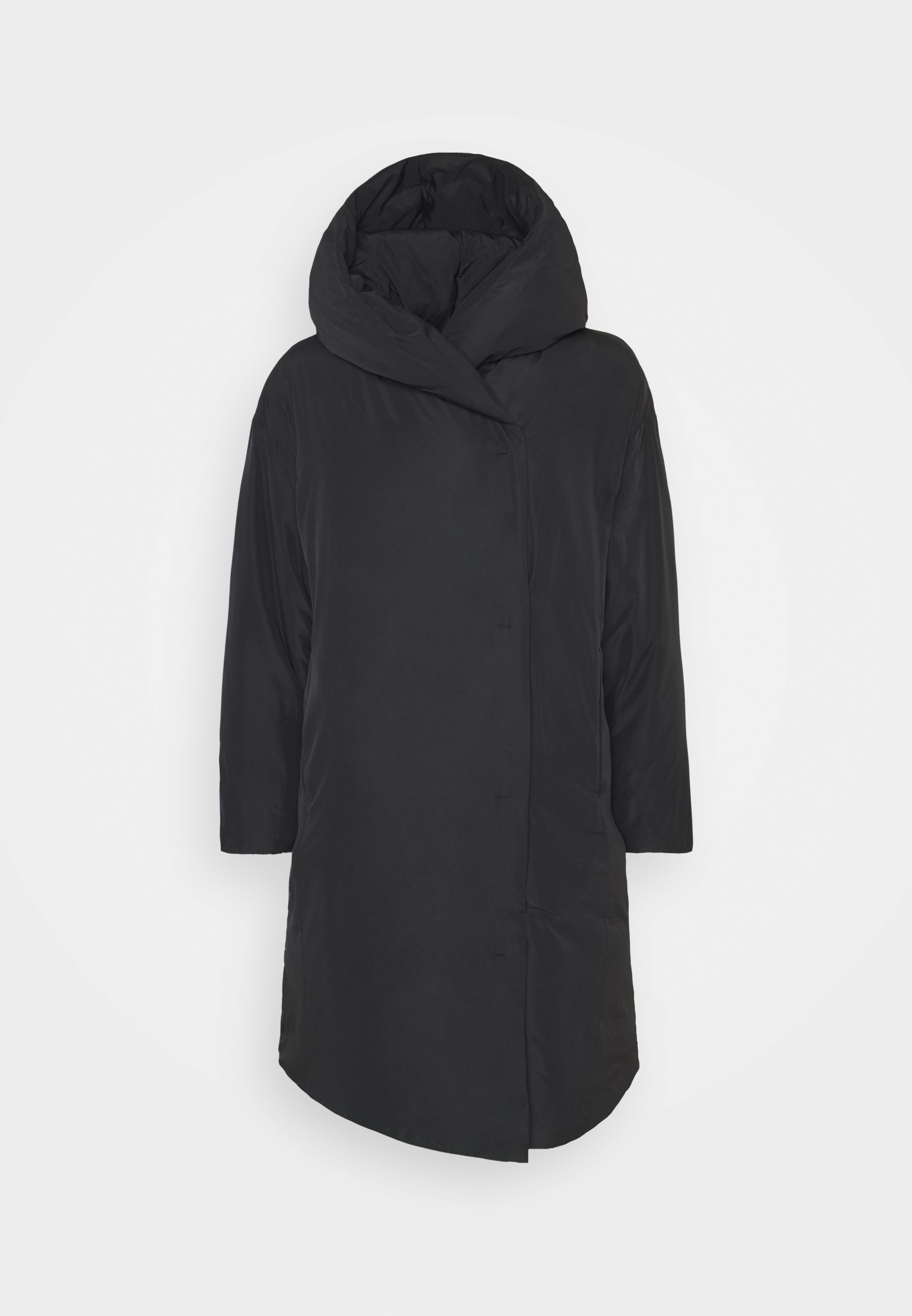 Elvine Parkas | Dame | Kjøp ny vinterjakke på nett hos Zalando Elvine Parkas | Dame | Kjøp ny vinterjakke på nett hos Zalando