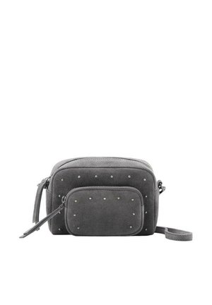 KID - Sac bandoulière - grey
