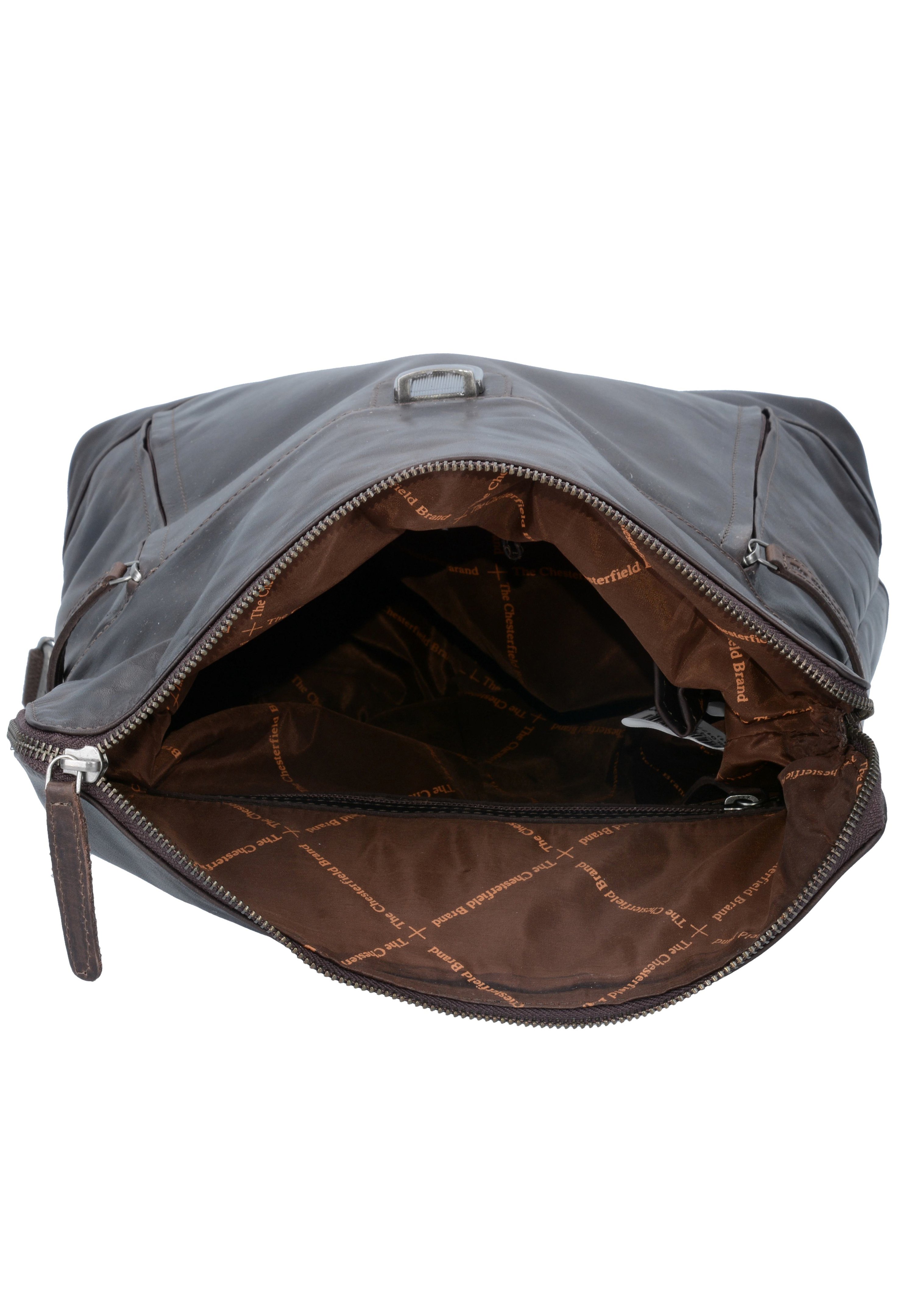 Damen Tagesrucksack Damen Tagesrucksack